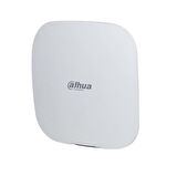 Dahua ARC3000H-GW2 2G Destekli Kablosuz Alarm Paneli Wifi Sadece Panel